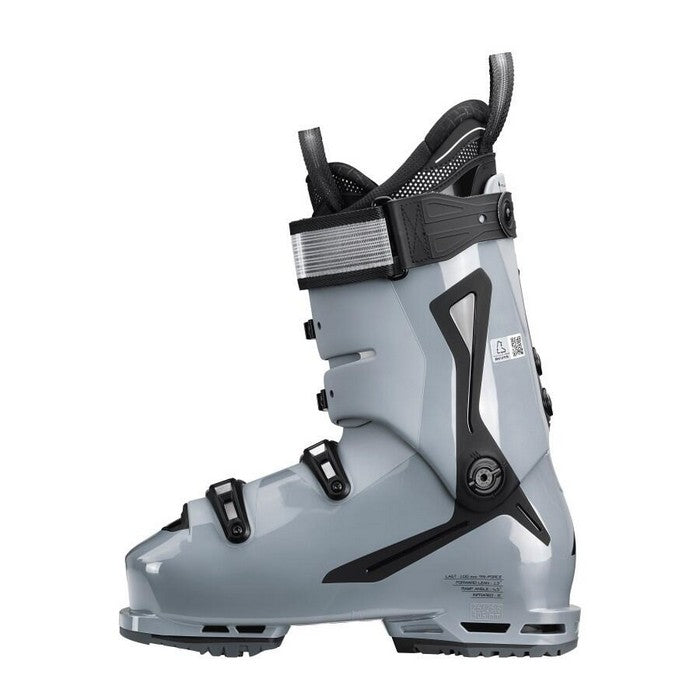 Nordica Speedmachine 3 Boa 120 GW