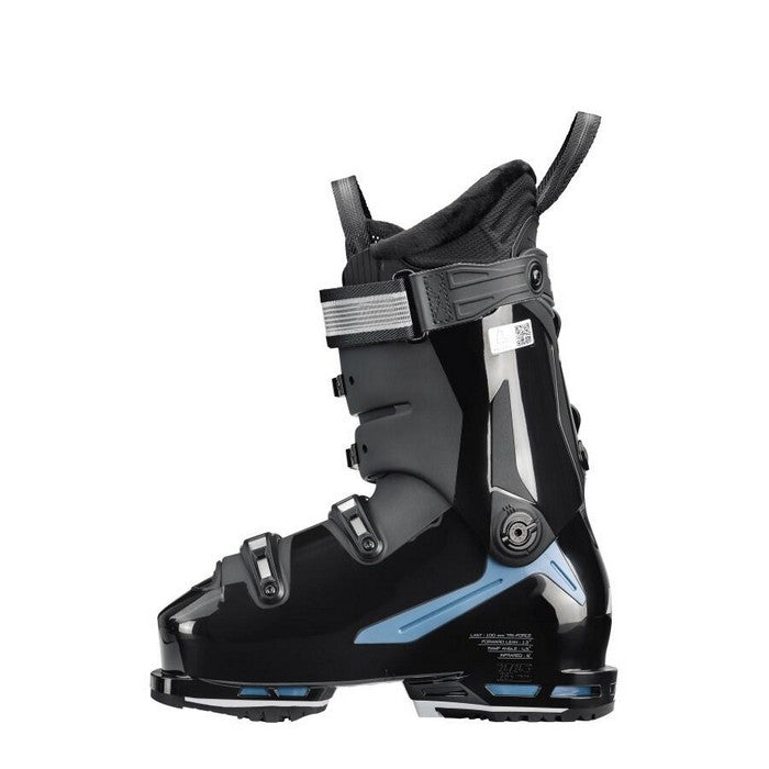 Nordica Speedmachine 3 Boa 95 W GW