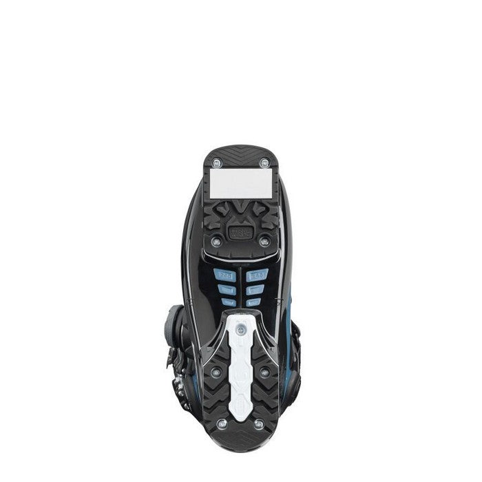 Nordica Speedmachine 3 Boa 95 W GW