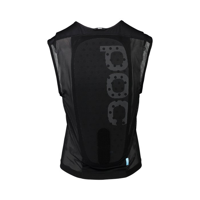POC Spine VPD Air Vest Uranium Black