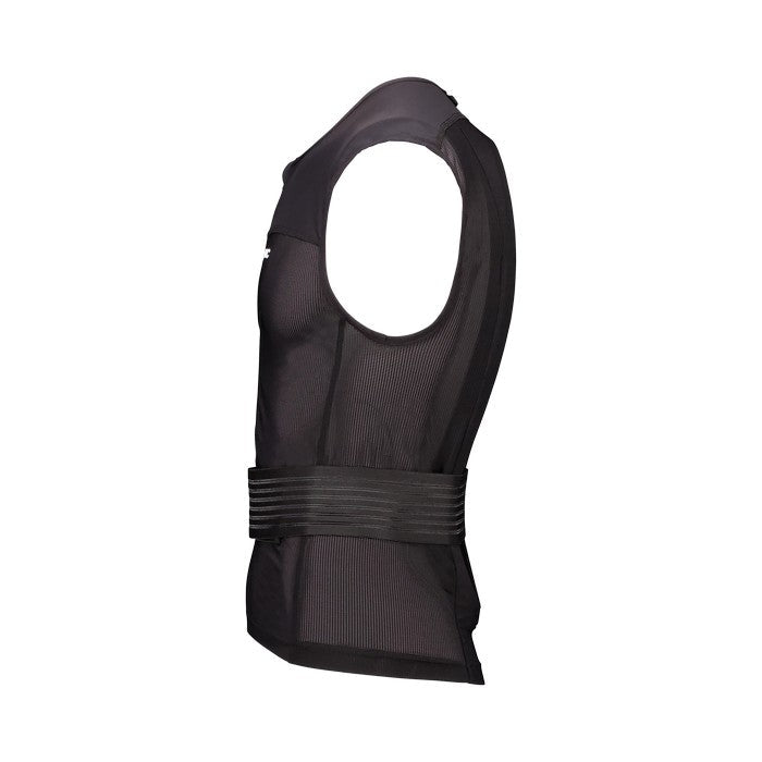 POC Spine VPD Air Vest Uranium Black