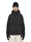 Armada Sterlet 2L Insulated Jacket Black