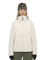 Armada Sterlet 2L Insulated Jacket Cream