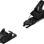 Atomic Strive 12 GW – Black