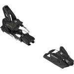Salomon Strive 14 GW – Black