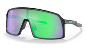 Oakley Sutro Black Ink w/Prizm Road Jade