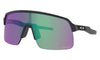 Oakley Sutro Lite Matte Black w/Prizm Road Jade