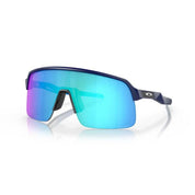 Oakley Sutro Lite Matte Navy w/Prizm Sapphire