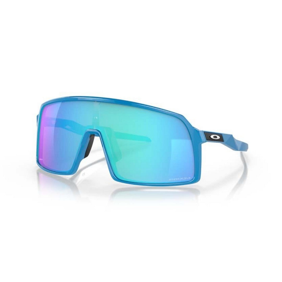 Oakley Sutro Sky w/Prizm Sapphire