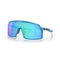 Oakley Sutro Sky w/Prizm Sapphire