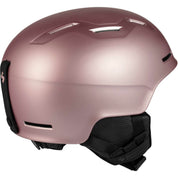 Winder Mips Helmet Junior