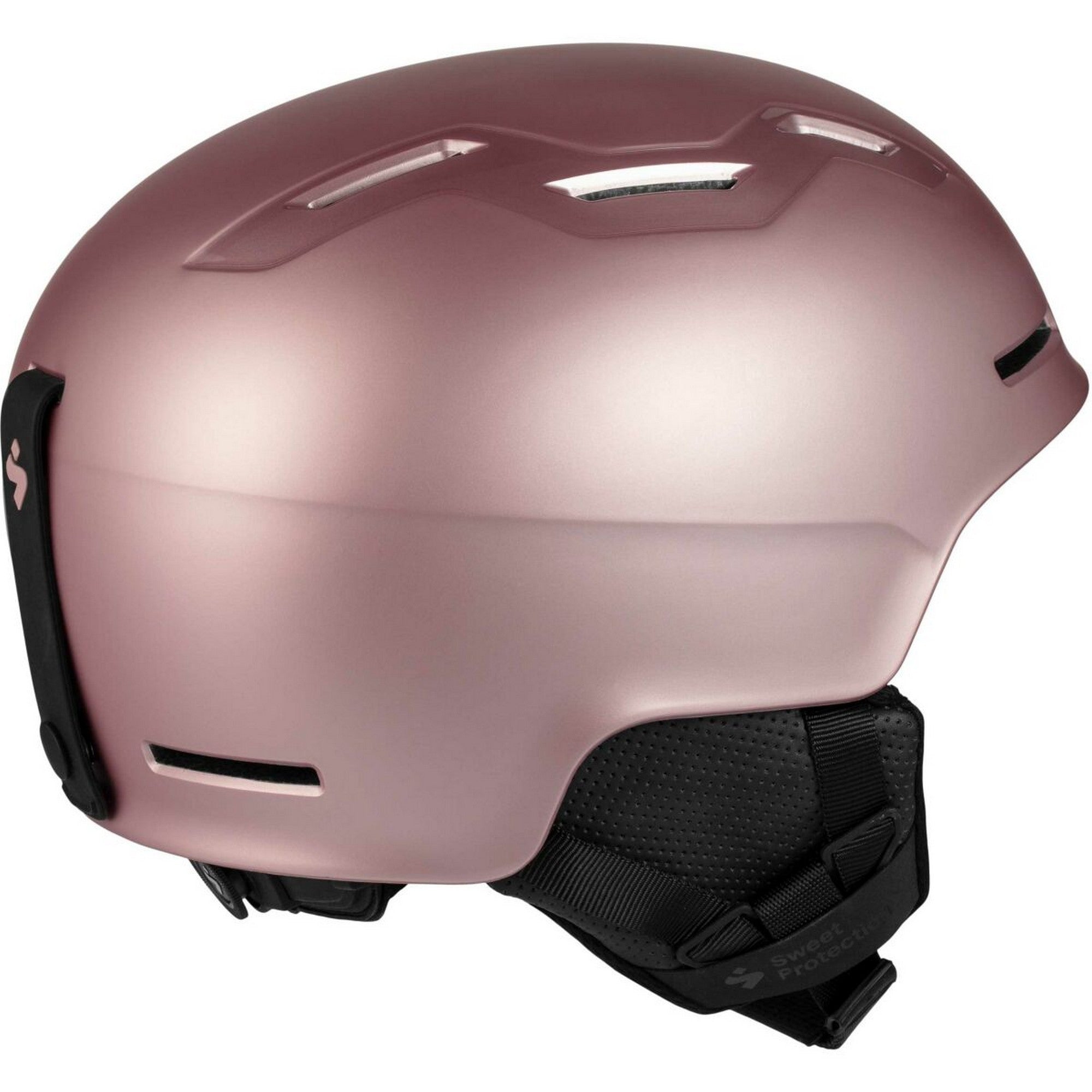 Winder Mips Helmet Junior