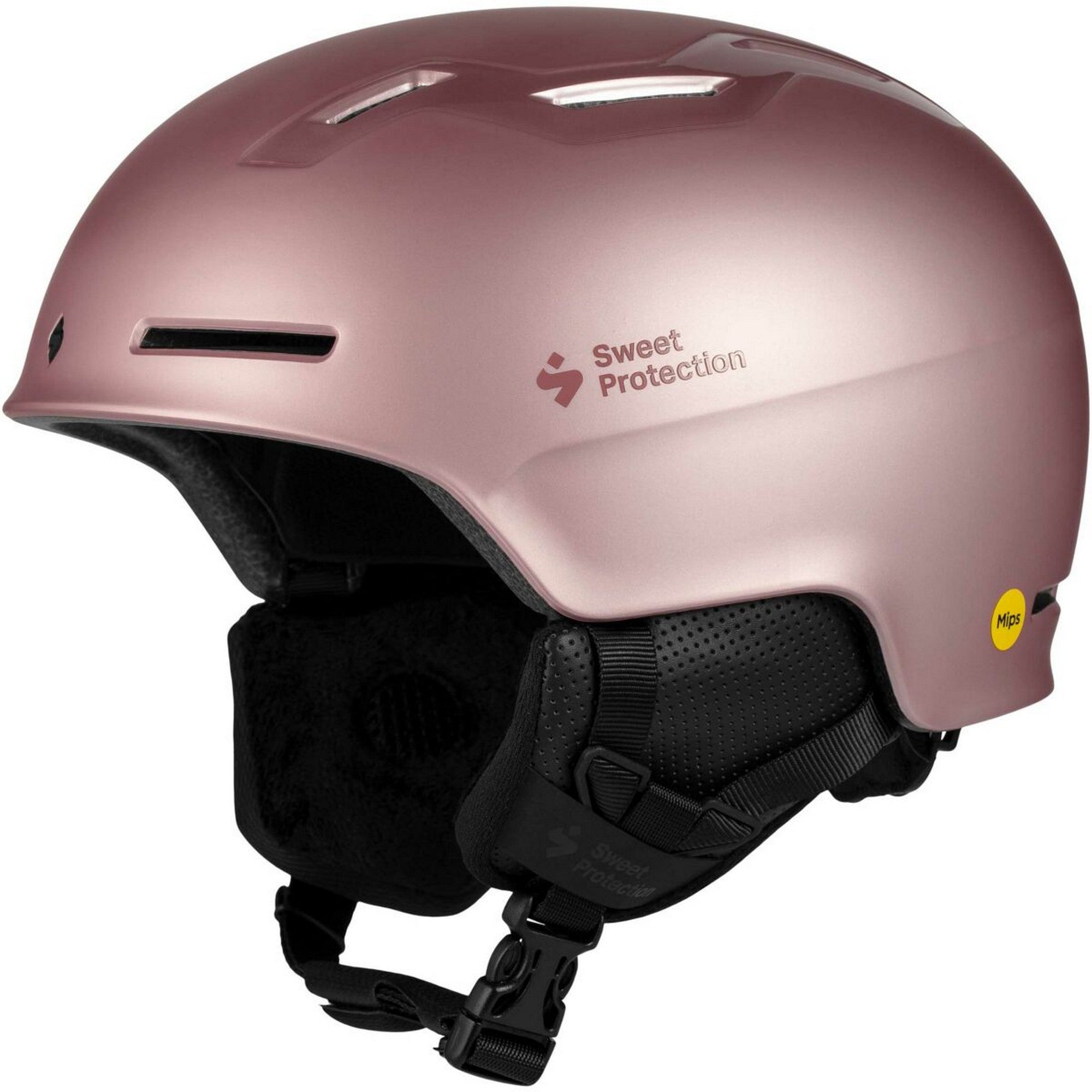 Winder Mips Helmet Junior
