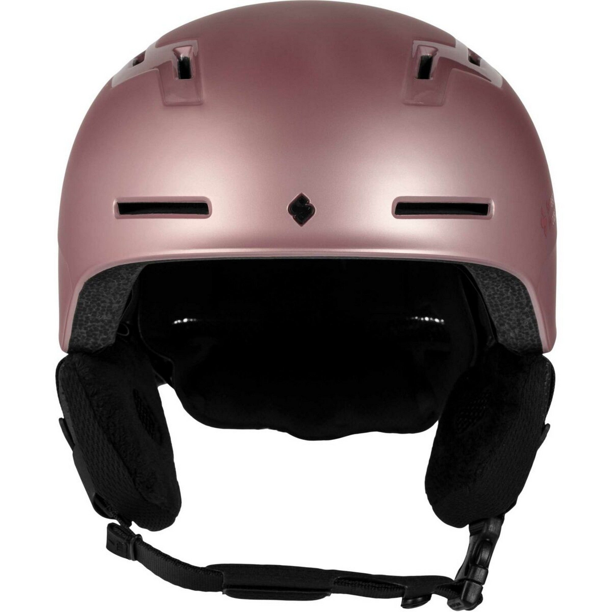 Winder Mips Helmet Junior
