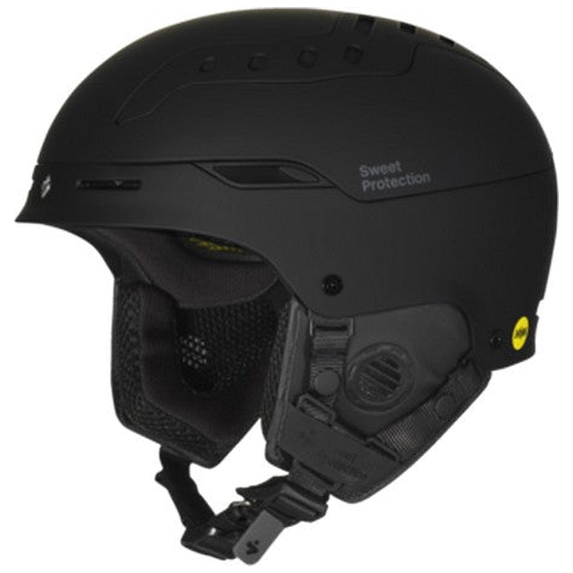 Sweet Protection Switcher Mips Helmet_1