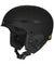 Sweet Protection Switcher Mips Helmet Dirt Black