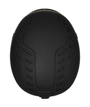 Sweet Protection Switcher Mips Helmet Dirt Black
