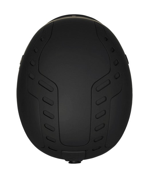 Sweet Protection Switcher Mips Helmet Dirt Black