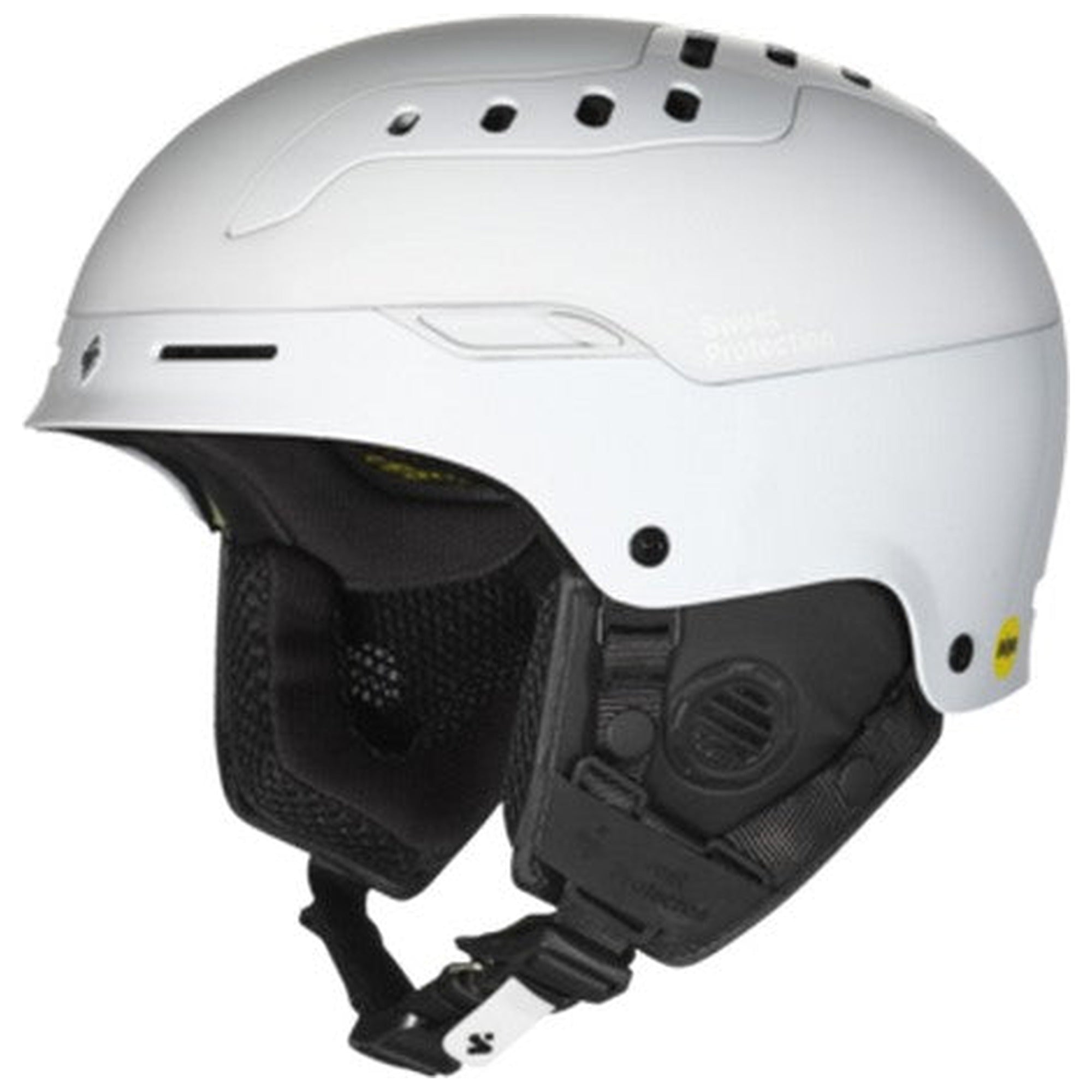 Sweet Protection Switcher Mips Helmet_5