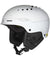 Sweet Protection Switcher Mips Helmet Gloss White