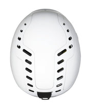Sweet Protection Switcher Mips Helmet Gloss White