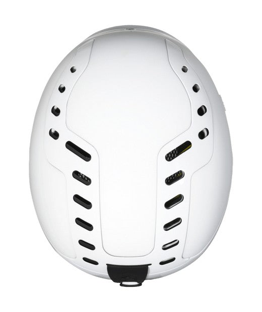 Sweet Protection Switcher Mips Helmet Gloss White