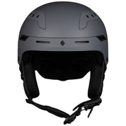 Sweet Protection Switcher Mips Helmet Graphite