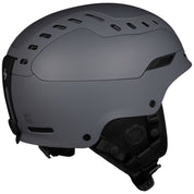 Sweet Protection Switcher Mips Helmet Graphite