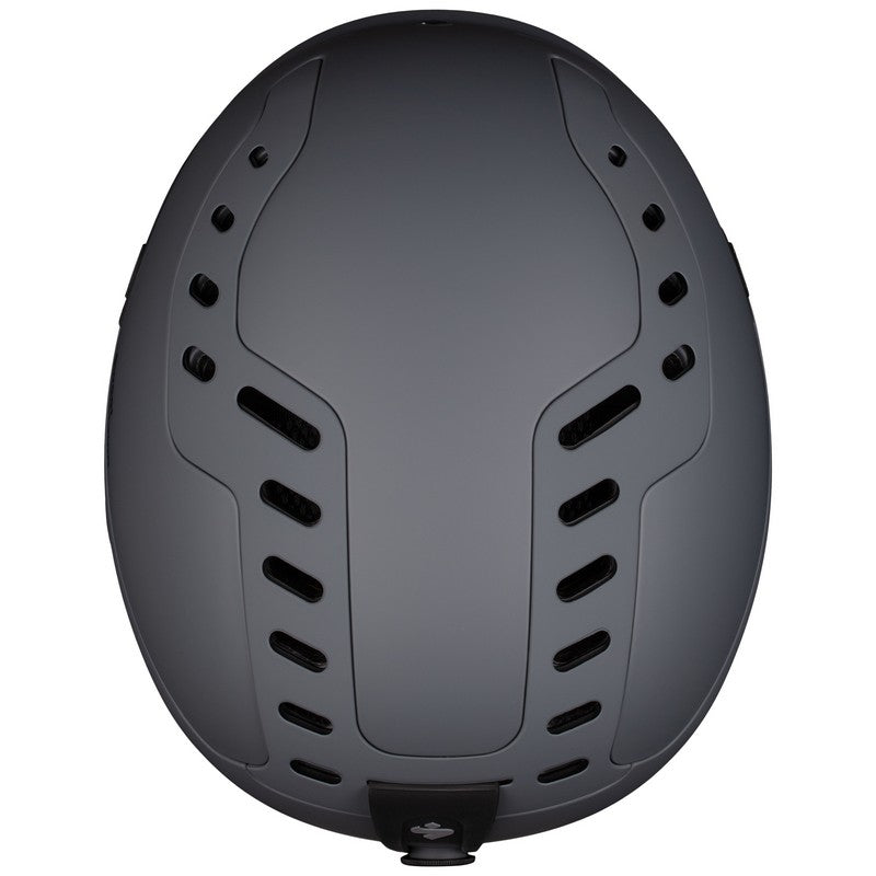 Sweet Protection Switcher Mips Helmet Graphite