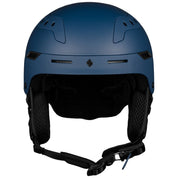 Sweet Protection Switcher Mips Helmet Juniper Blue