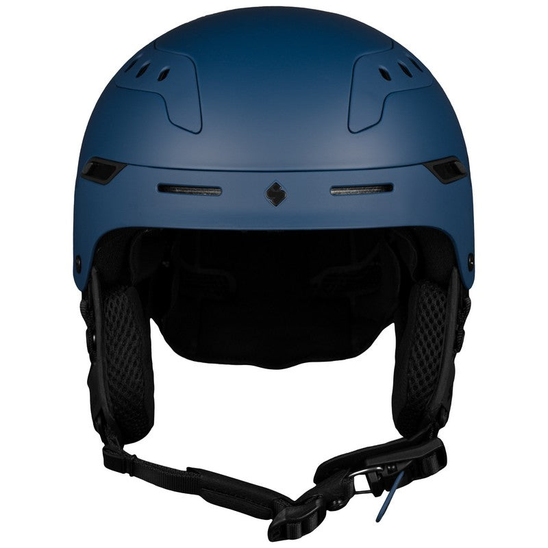 Sweet Protection Switcher Mips Helmet Juniper Blue