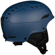 Sweet Protection Switcher Mips Helmet Juniper Blue