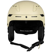 Sweet Protection Switcher Mips Helmet Matte Cream
