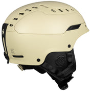 Sweet Protection Switcher Mips Helmet Matte Cream