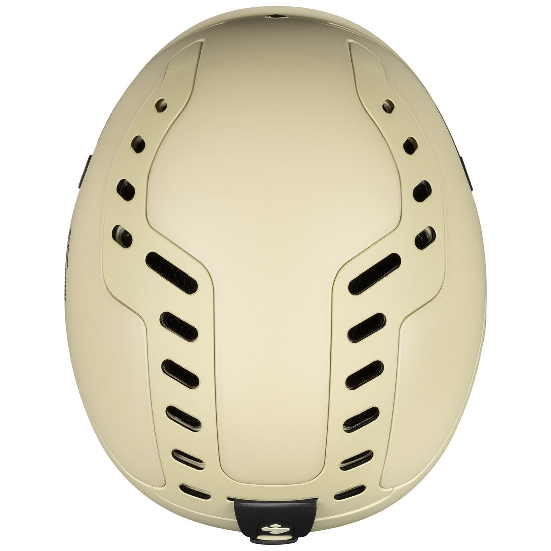 Sweet Protection Switcher Mips Helmet Matte Cream