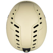 Sweet Protection Switcher Mips Helmet Matte Cream