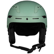 Sweet Protection Switcher Mips Helmet Willow Green