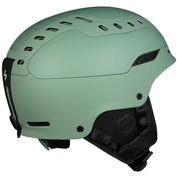 Sweet Protection Switcher Mips Helmet Willow Green