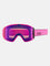 Anon Sync Pink w/Perceive Sunny Onyx