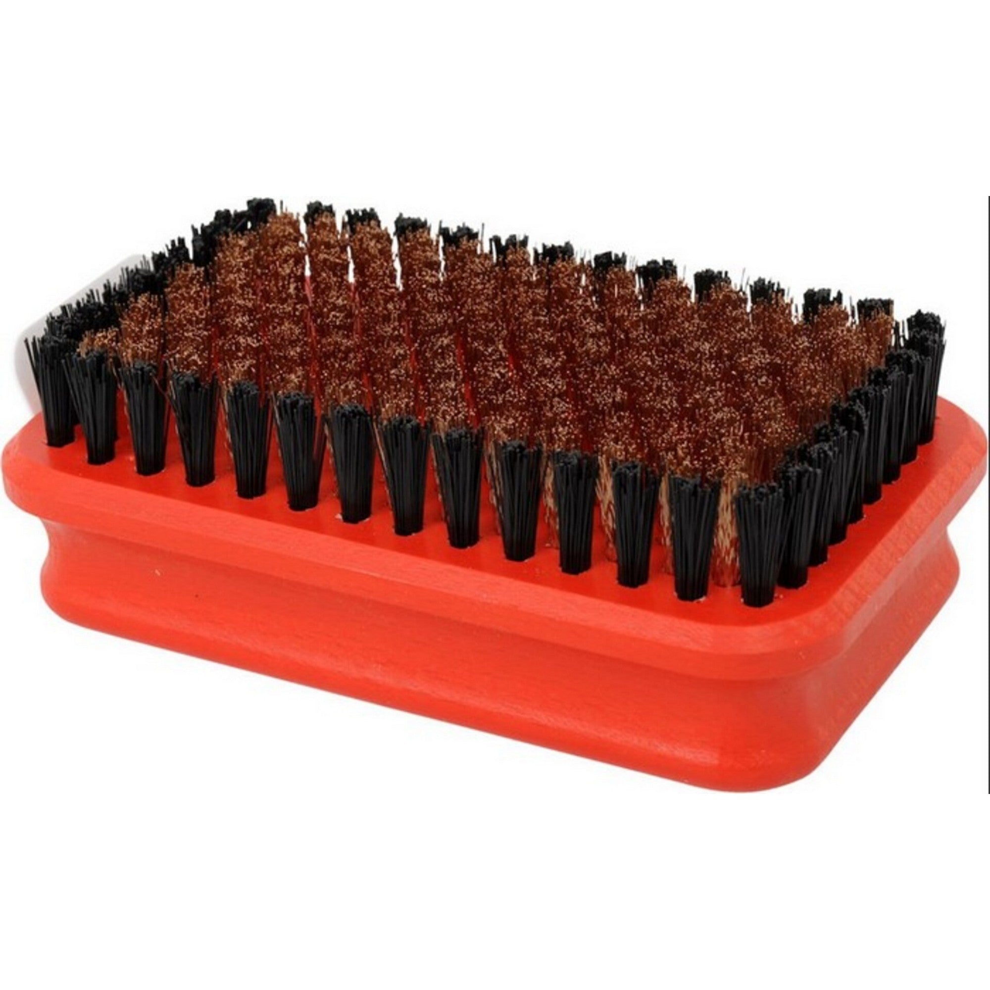 Brush M-coarse bronze