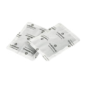 Pocket Warmer 5-pack