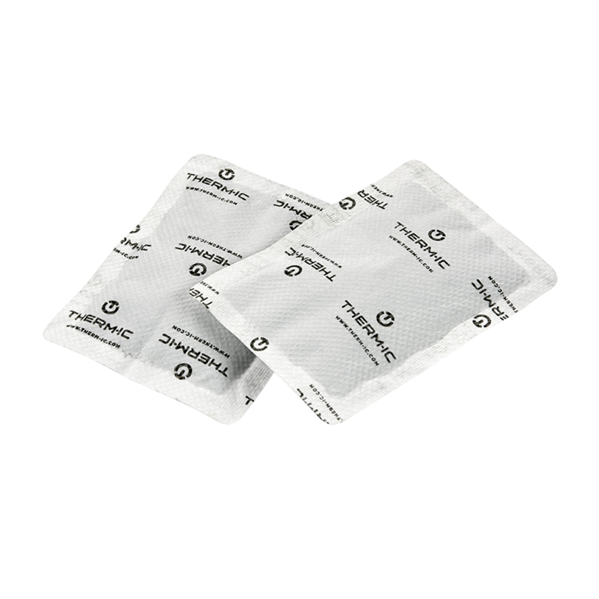 Pocket Warmer 5-pack