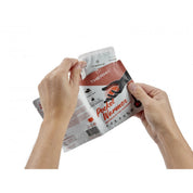 Pocket Warmer 5-pack