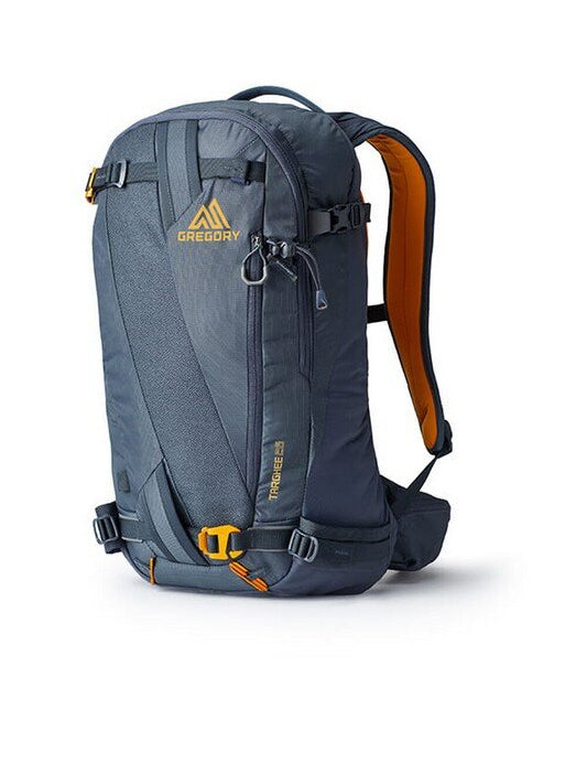 Gregory TARGHEE 26 ALASKA BLUE