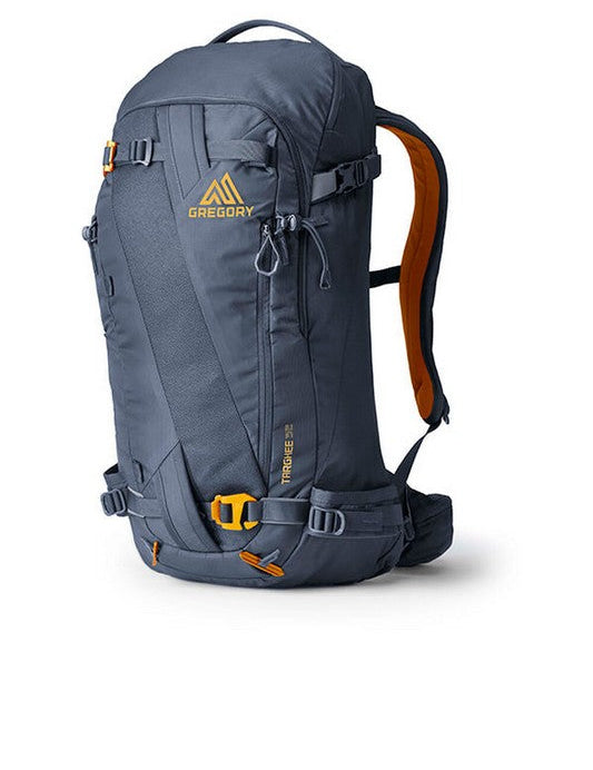 Gregory TARGHEE 32 ALASKA BLUE