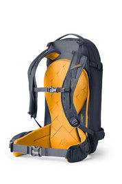 Gregory TARGHEE 32 ALASKA BLUE