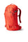 Gregory TARGHEE 32 LAVA RED