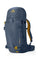 Gregory TARGHEE 45 ALASKA BLUE