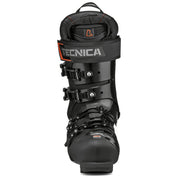 Tecnica Mach1 Hv 120 Td