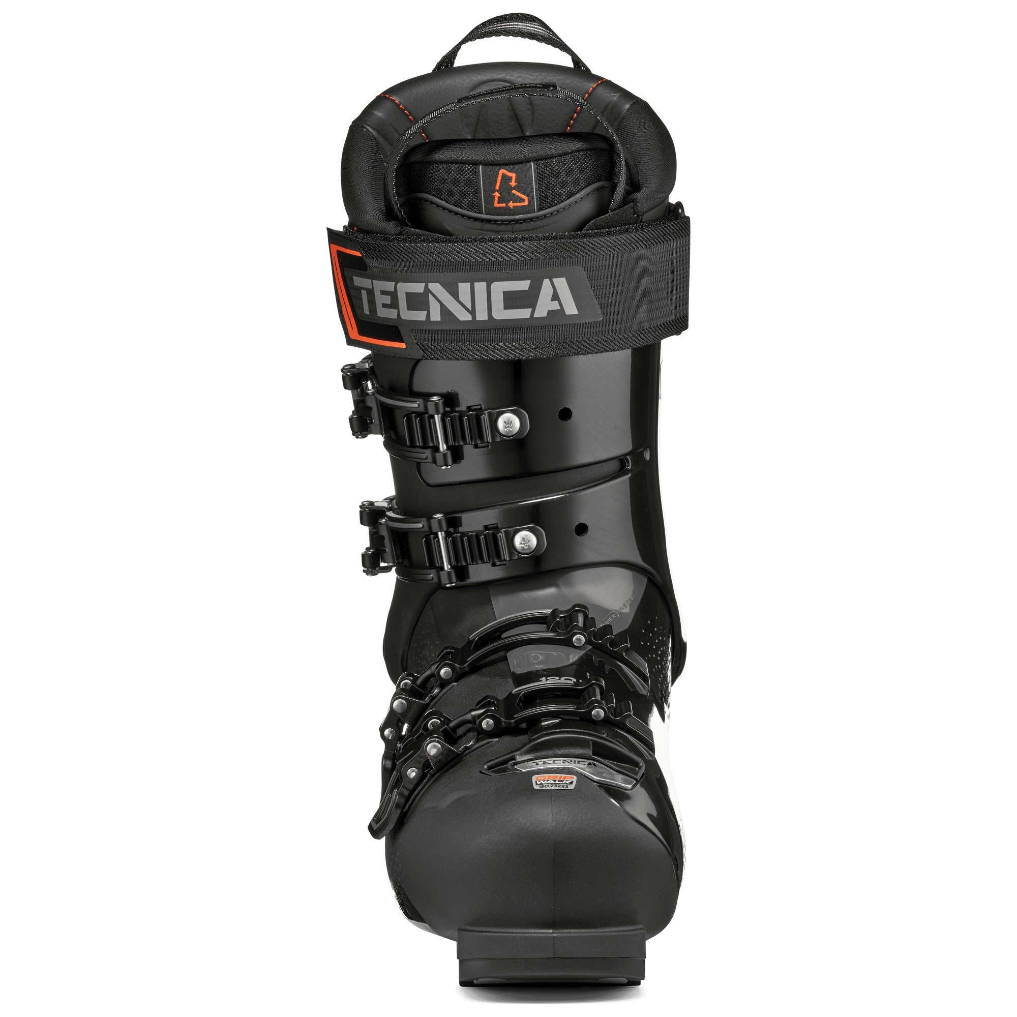 Tecnica Mach1 Hv 120 Td